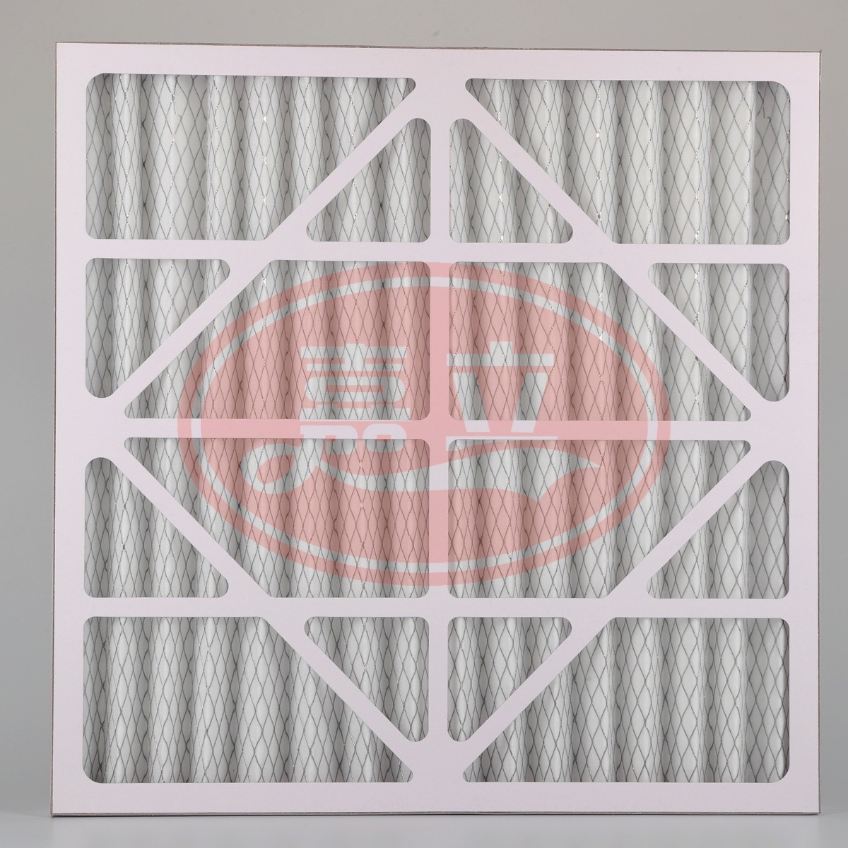 陵水纸框过滤器